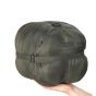 Snugpak Sleeper Expedition Sleeping Bag