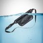 Fidlock-HERMETIC-Sling-Bag