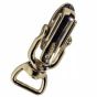 Marine-Bronze-Panic-swivel-Snap (370)