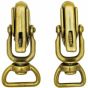 Marine-Bronze-Panic-swivel-Snap (370)