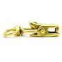Marine-Bronze-Panic-swivel-Snap (370)