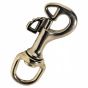 Marine-Bronze-Snap-361