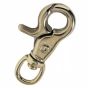 Marine Bronze Snap (368)