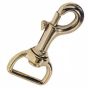 Marine Bronze Snap (369)