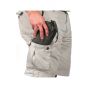 Snugpak_The_Stasha_G2_Pocket