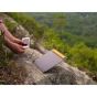 BioLite SolarPanel 5 & 5+ 