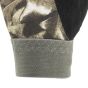 SEALSKINZ RealTree Camo Solo Shooting Glove