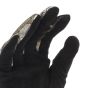 SEALSKINZ RealTree Camo Solo Shooting Glove