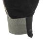 SEALSKINZ RealTree Camo Solo Shooting Glove