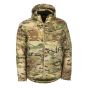 Snugpak_Spearhead_Insulated_Jacket_Multicam_Front