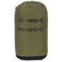 Snugpak_Spearhead_Insulated_Jacket_Packsize