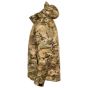 Snugpak_Spearhead_Insulated_Jacket_Multicam_Side
