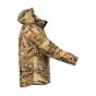 Snugpak_Spearhead_Insulated_Jacket_Multicam_Side_2