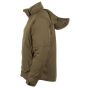 Snugpak_Spearhead_Insulated_Jacket_Olive_Side