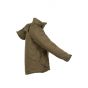 Snugpak_Spearhead_Insulated_Jacket_Olive_Side_2