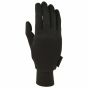 silk-liner-glove