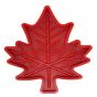 red-canadian-maple-leaf-close-up