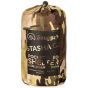 Snugpak_The_Stasha_G2_MTP_Packsize