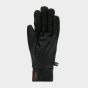 extremities-waterproof-sticky-powerliner-glove-palm