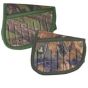 Jack Pyke Neoprene Stock Bullet Holder