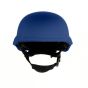 HighCom Striker ULACHMC Ultra Lightweight Advanced Combat Helmet Level IIIA (Mid Cut)