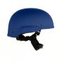 HighCom Striker ULACHMC Ultra Lightweight Advanced Combat Helmet Level IIIA (Mid Cut)