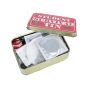 BCB Student Survival Tin 