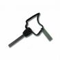 Large Fire Starter