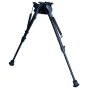 Swivel Rifle Bipod by Bisley