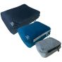 Highlander-Compakta-Ultralight-Set-Main-View