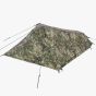 Highlander-Blackthorn-1-Gen-2-Tent-MTP-Angled-View