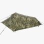 Highlander-Blackthorn-1-Gen-2-Tent-MTP-Side-View