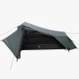 Highlander-Blackthorn-1-Gen-2-Tent-Scarab-Green-Open-View