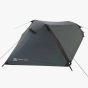 Highlander-Blackthorn-1-Gen-2-Tent-Scarab-Green-Angled-View
