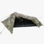 Highlander-Blackthorn-1+-Gen-2-Tent-MTP-Open-View