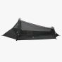 Highlander-Blackthorn-1+-Gen-2-Tent-MTP-Side-View