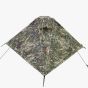 Highlander-Blackthorn-1+-Gen-2-Tent-MTP-Angled-Back-View