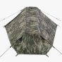 Highlander-Blackthorn-1+-Gen-2-Tent-MTP-Back-View
