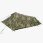 Highlander-Blackthorn-1+-Gen-2-Tent-MTP-Angled-View