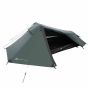 Highlander-Blackthorn-1+-Gen-2-Tent-Scarab-Green-Open-View