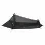 Highlander-Blackthorn-1+-Gen-2-Tent-Scarab-Green-Side-View