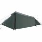 Highlander-Blackthorn-1+-Gen-2-Tent-Scarab-Green-Side-View