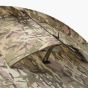 Highlander Blackthorn 2 Man Tent