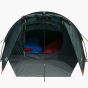 Highlander Blackthorn 2 Man Tent