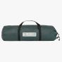 Highlander Blackthorn 2 Man Tent
