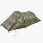 Highlander-Blackthorn-2-Gen-2-Tent-MTP-Angled-View