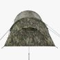 Highlander-Blackthorn-2-Gen-2-Tent-MTP-Back-View