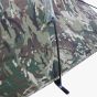 Highlander-Blackthorn-2-Gen-2-Tent-MTP-Close-View