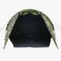 Highlander-Blackthorn-2-Gen-2-Tent-MTP-Open-View