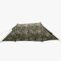 Highlander-Blackthorn-2-Gen-2-Tent-MTP-Side-View